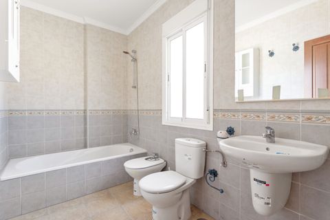 Villa i Nerja, Malaga, Nerja - € 1.395.000 | Ref: HN329 - foto 21