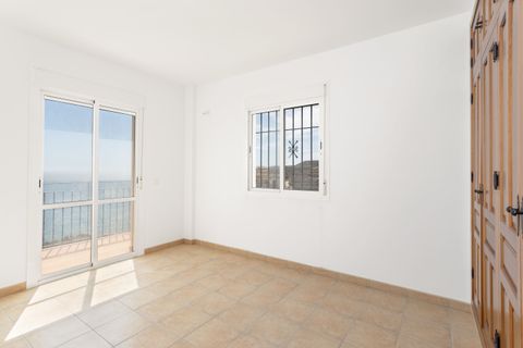 Villa i Nerja, Malaga, Nerja - € 1.395.000 | Ref: HN329 - foto 22