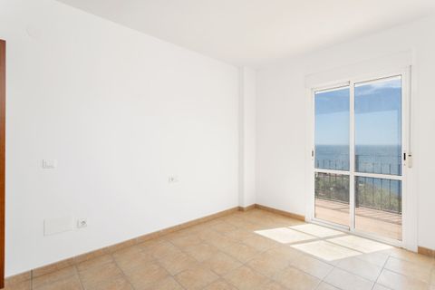 Villa i Nerja, Malaga, Nerja - € 1.395.000 | Ref: HN329 - foto 23