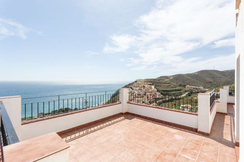 Villa i Nerja, Malaga, Nerja - € 1.395.000 | Ref: HN329 - foto 26