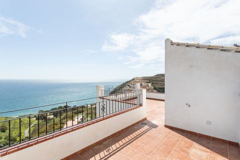 Villa i Nerja, Malaga, Nerja - € 1.395.000 | Ref: HN329 - foto 29