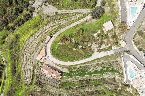Villa i Nerja, Malaga, Nerja - € 1.395.000 | Ref: HN329 - foto 31