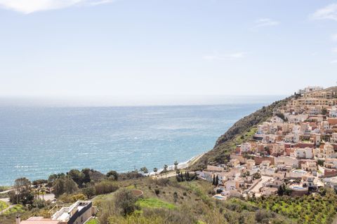 Villa i Nerja, Malaga, Nerja - € 1.395.000 | Ref: HN329 - foto 32