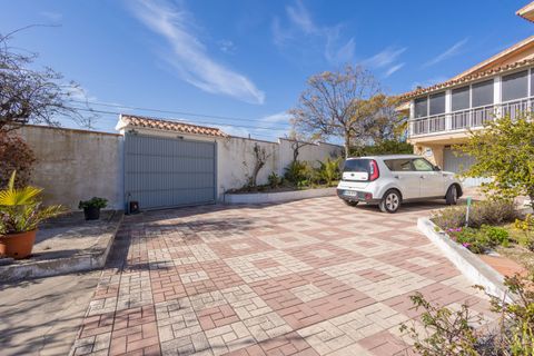 Villa a Nerja, Malaga, Nerja - € 650.000 | Ref: HN301 - foto 7