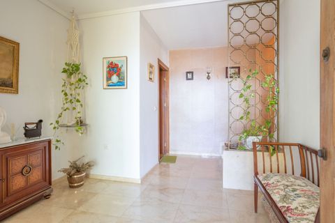 Villa a Nerja, Malaga, Nerja - € 650.000 | Ref: HN301 - foto 8