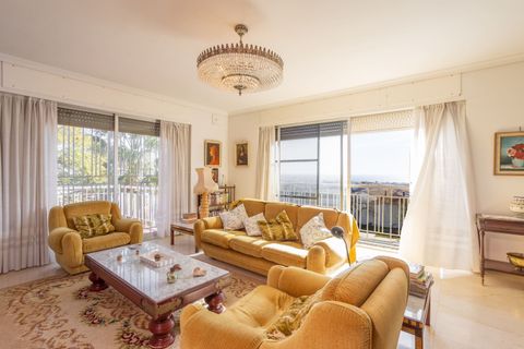 Villa a Nerja, Malaga, Nerja - € 650.000 | Ref: HN301 - foto 9