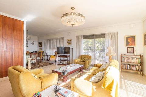 Villa a Nerja, Malaga, Nerja - € 650.000 | Ref: HN301 - foto 10