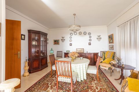 Villa a Nerja, Malaga, Nerja - € 650.000 | Ref: HN301 - foto 12
