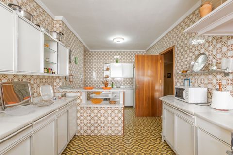 Villa a Nerja, Malaga, Nerja - € 650.000 | Ref: HN301 - foto 14