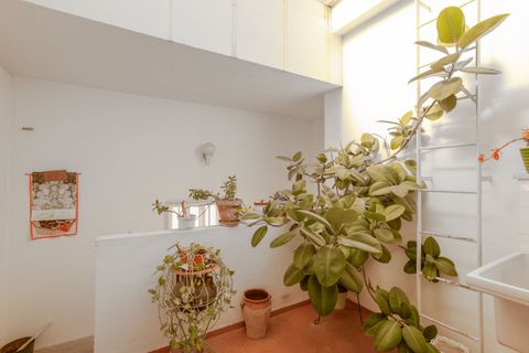 Villa a Nerja, Malaga, Nerja - € 650.000 | Ref: HN301 - foto 16
