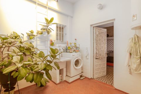 Villa a Nerja, Malaga, Nerja - € 650.000 | Ref: HN301 - foto 17