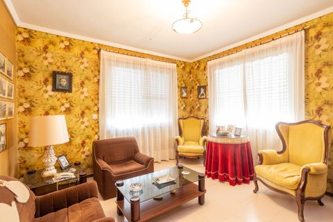 Villa a Nerja, Malaga, Nerja - € 650.000 | Ref: HN301 - foto 18