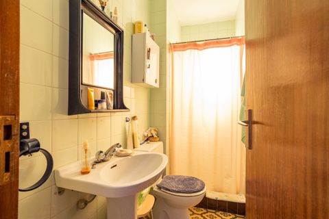 Villa a Nerja, Malaga, Nerja - € 650.000 | Ref: HN301 - foto 19