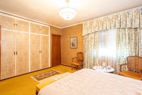 Villa a Nerja, Malaga, Nerja - € 650.000 | Ref: HN301 - foto 20