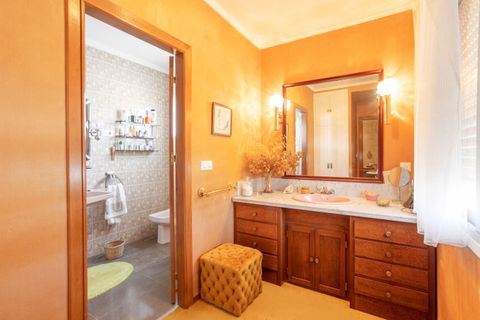 Villa a Nerja, Malaga, Nerja - € 650.000 | Ref: HN301 - foto 23