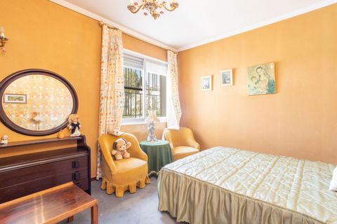 Villa a Nerja, Malaga, Nerja - € 650.000 | Ref: HN301 - foto 24