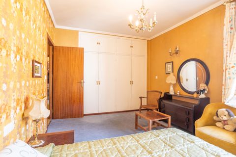 Villa a Nerja, Malaga, Nerja - € 650.000 | Ref: HN301 - foto 25