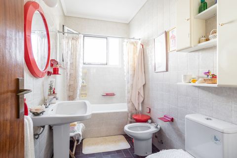 Villa a Nerja, Malaga, Nerja - € 650.000 | Ref: HN301 - foto 26