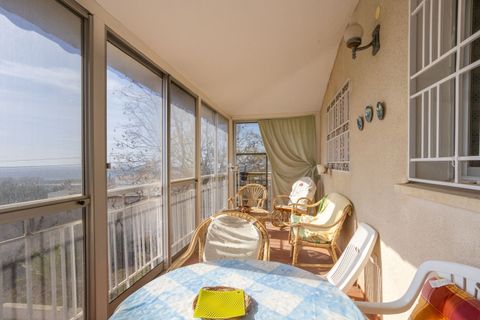Villa a Nerja, Malaga, Nerja - € 650.000 | Ref: HN301 - foto 27
