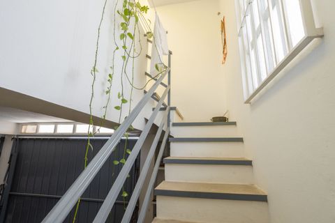 Villa a Nerja, Malaga, Nerja - € 650.000 | Ref: HN301 - foto 29