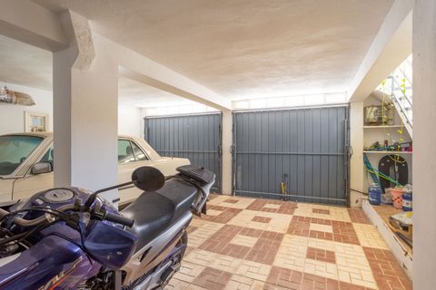 Villa a Nerja, Malaga, Nerja - € 650.000 | Ref: HN301 - foto 30