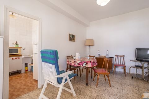 Villa a Nerja, Malaga, Nerja - € 650.000 | Ref: HN301 - foto 31