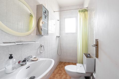 Villa a Nerja, Malaga, Nerja - € 650.000 | Ref: HN301 - foto 32