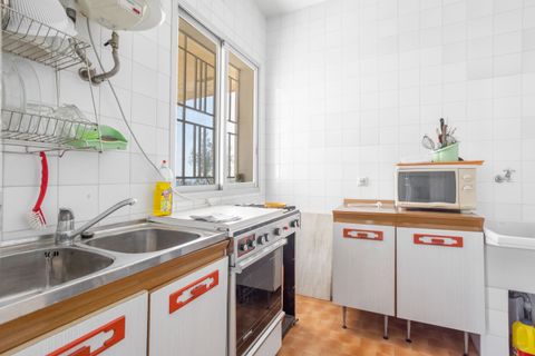 Villa a Nerja, Malaga, Nerja - € 650.000 | Ref: HN301 - foto 34