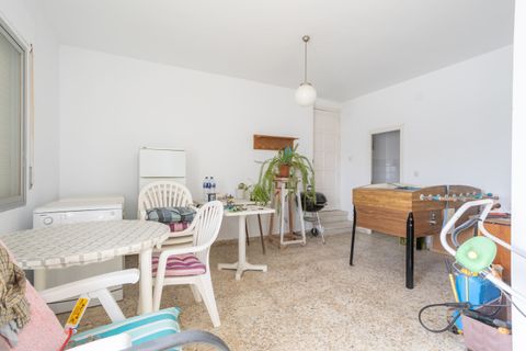 Villa a Nerja, Malaga, Nerja - € 650.000 | Ref: HN301 - foto 35
