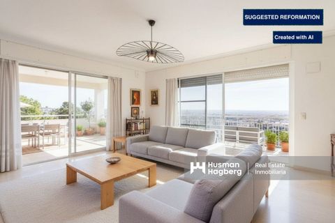 Villa a Nerja, Malaga, Nerja - € 650.000 | Ref: HN301 - foto 11