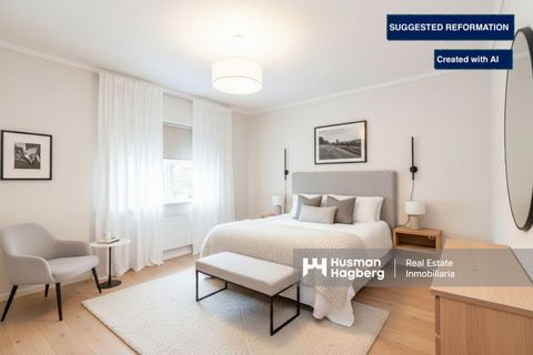 Villa a Nerja, Malaga, Nerja - € 650.000 | Ref: HN301 - foto 22