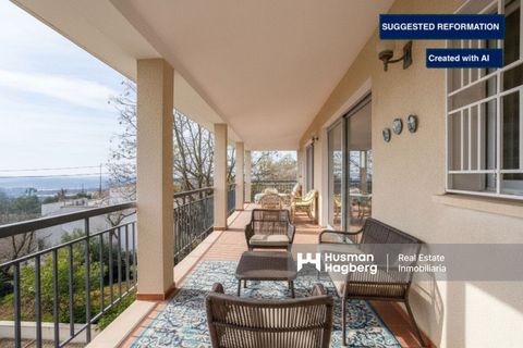 Villa a Nerja, Malaga, Nerja - € 650.000 | Ref: HN301 - foto 28