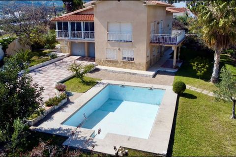 Villa a Nerja, Malaga, Nerja - € 650.000 | Ref: HN301 - foto 2