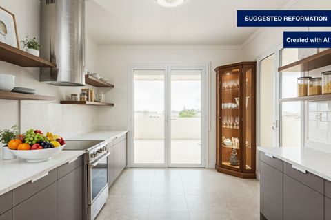 Villa a Nerja, Malaga, Nerja - € 650.000 | Ref: HN301 - foto 15