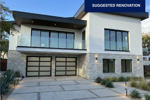 Villa a Nerja, Malaga, Nerja - € 650.000 | Ref: HN301 - foto 38