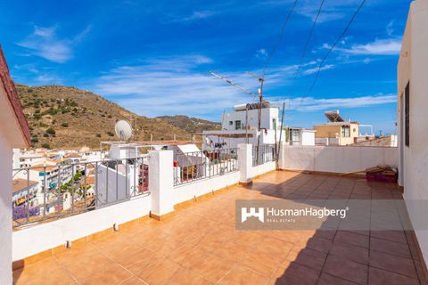 Byhus i Torrox, Malaga, Torrox - € 193.000 | Ref: HN480 - foto 1