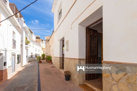 Byhus i Torrox, Malaga, Torrox - € 193.000 | Ref: HN480 - foto 2