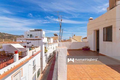 Byhus i Torrox, Malaga, Torrox - € 193.000 | Ref: HN480 - foto 5