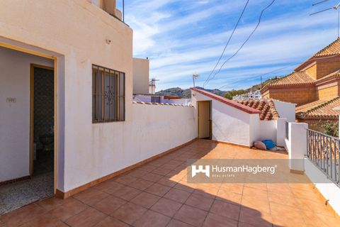 Byhus i Torrox, Malaga, Torrox - € 193.000 | Ref: HN480 - foto 7