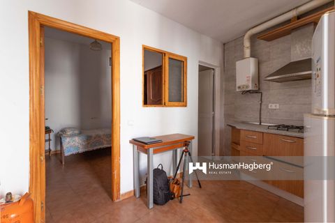 Byhus i Torrox, Malaga, Torrox - € 193.000 | Ref: HN480 - foto 9