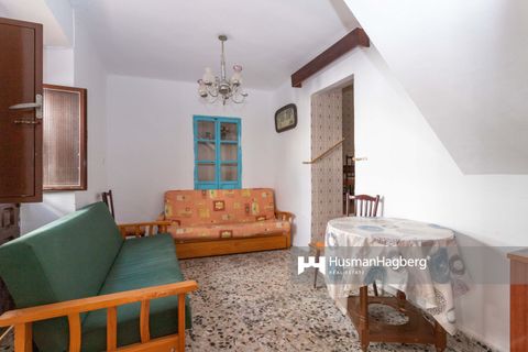 Byhus i Torrox, Malaga, Torrox - € 193.000 | Ref: HN480 - foto 11