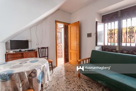 Byhus i Torrox, Malaga, Torrox - € 193.000 | Ref: HN480 - foto 12