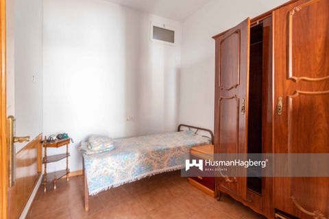 Byhus i Torrox, Malaga, Torrox - € 193.000 | Ref: HN480 - foto 13