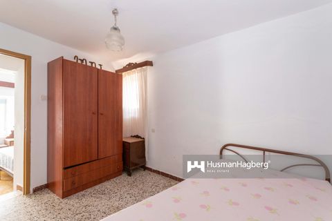 Byhus i Torrox, Malaga, Torrox - € 193.000 | Ref: HN480 - foto 14