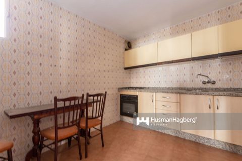 Byhus i Torrox, Malaga, Torrox - € 193.000 | Ref: HN480 - foto 15