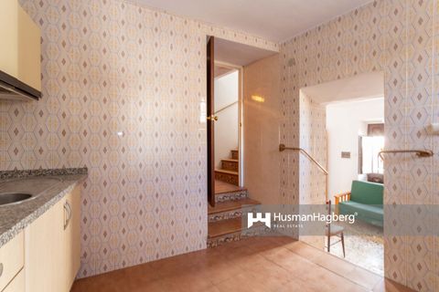 Byhus i Torrox, Malaga, Torrox - € 193.000 | Ref: HN480 - foto 16