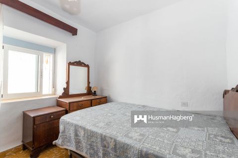 Byhus i Torrox, Malaga, Torrox - € 193.000 | Ref: HN480 - foto 17