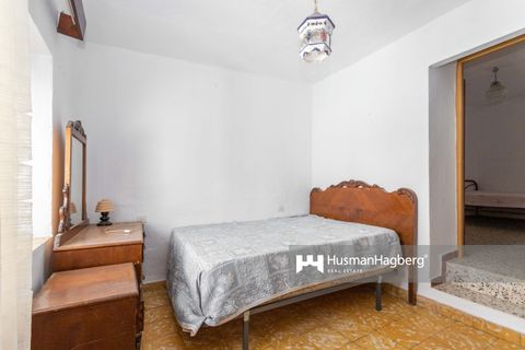 Byhus i Torrox, Malaga, Torrox - € 193.000 | Ref: HN480 - foto 18