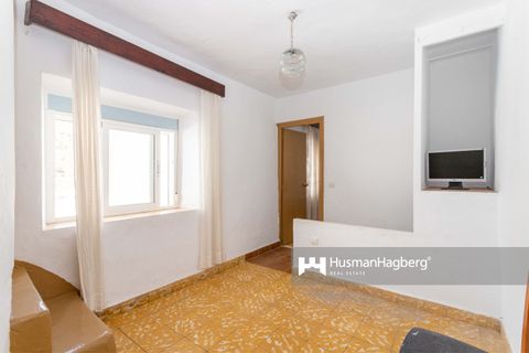 Byhus i Torrox, Malaga, Torrox - € 193.000 | Ref: HN480 - foto 19