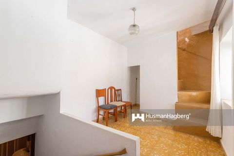 Byhus i Torrox, Malaga, Torrox - € 193.000 | Ref: HN480 - foto 20